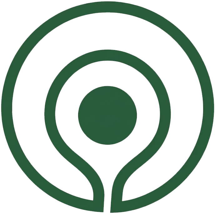 Well People Center logo