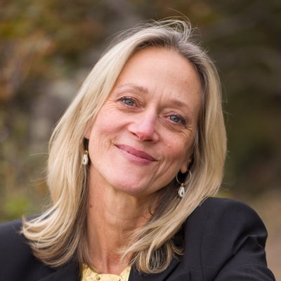 Laura M. Ridenour, M.A., SEP, Somatic Experiencing Practitioner, Educator and Consultant, Well People Center